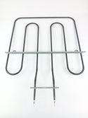 LG Range Broil Elements MEE62306506 (OEM) Range LG