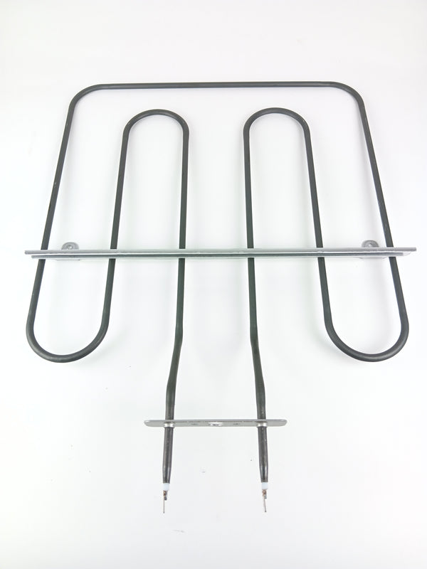 LG Range Broil Elements MEE62306506 (OEM) Range LG