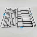GE Dishwasher Racks WD28X30951 (OEM) Dishwasher GE