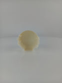 Samsung Washer Covers DC63-01432C (OEM) Washer Samsung