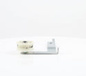 Midea Dryer Pulleys 12138200002221 (OEM) Dryer Midea