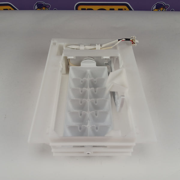 LG Refrigerator & Freezer Ice Makers AEQ72909605 (OEM) Refrigerator & Freezer LG