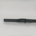 Frigidaire Dishwasher Spray Arms A00023201 (OEM) Dishwasher Frigidaire