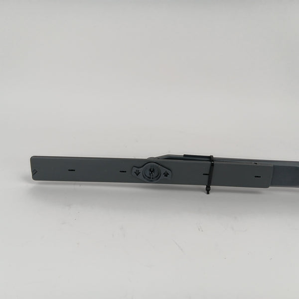 Frigidaire Dishwasher Spray Arms A00023201 (OEM) Dishwasher Frigidaire