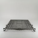 Samsung Dishwasher Racks DD61-00523B (OEM) Dishwasher Samsung