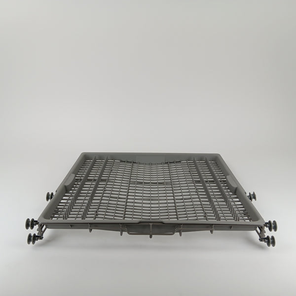 Samsung Dishwasher Racks DD61-00523B (OEM) Dishwasher Samsung