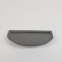 Frigidaire Refrigerator & Freezer Drain Pans / Drip Pans / Trays 242034004 (OEM) Refrigerator & Freezer Frigidaire