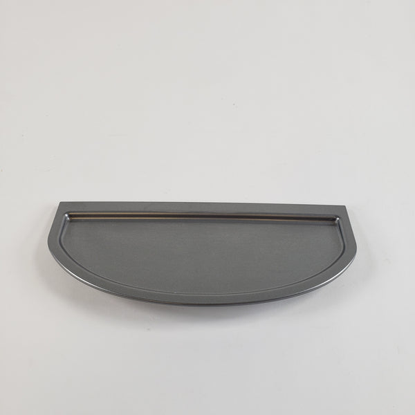 Frigidaire Refrigerator & Freezer Drain Pans / Drip Pans / Trays 242034004 (OEM) Refrigerator & Freezer Frigidaire