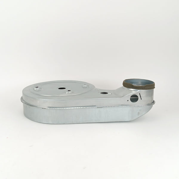 GE Dryer Blower Housings WE16X29713 (OEM) Dryer GE