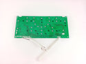 LG Range Control Boards EBR84545302 Range LG
