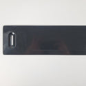 Samsung Dishwasher Access Panels / Kickplates DD81-02144A (OEM) Dishwasher Samsung