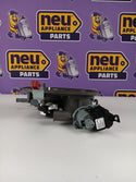 Whirlpool Dishwasher Pumps W11460945 (OEM) Dishwasher Whirlpool