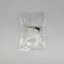 LG Dryer Switches EBF61734701 (OEM) Dryer LG