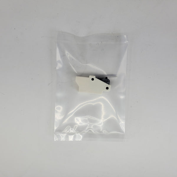 LG Dryer Switches EBF61734701 (OEM) Dryer LG