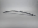 Whirlpool Refrigerator & Freezer Handles W11045125 (OEM) Refrigerator & Freezer Whirlpool