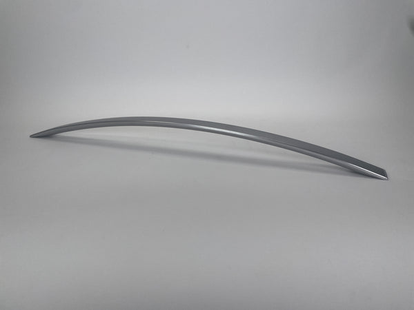 Whirlpool Refrigerator & Freezer Handles W11045125 (OEM) Refrigerator & Freezer Whirlpool