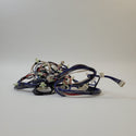 Electrolux Washer Wiring Harnesses 5304529726