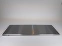 WPW10330070 | Front drawer panel | Whirlpool | Range | Misc. Parts Range Whirlpool   