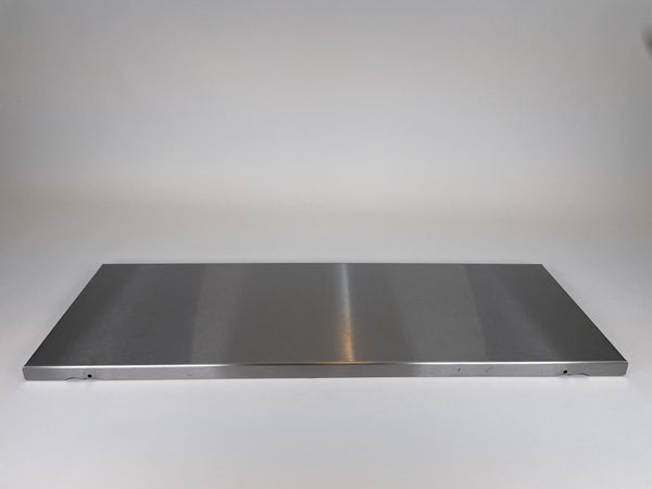 WPW10330070 | Front drawer panel | Whirlpool | Range | Misc. Parts Range Whirlpool   