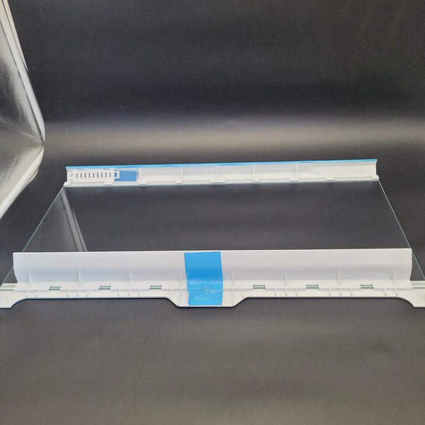 Frigidaire Refrigerator & Freezer Shelves 5304520486 Refrigerator & Freezer Frigidaire