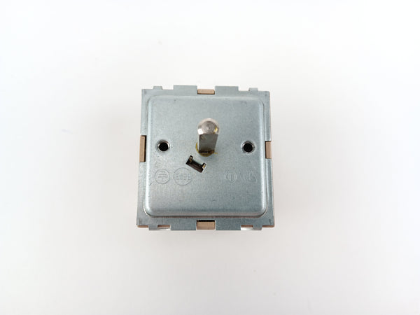 Midea Range Misc. Parts 17471100004292 Range Midea