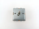 Midea Range Misc. Parts 17471100004292 Range Midea