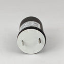 Kitchenaid Dishwasher Misc. Parts W10753070 (OEM) Dishwasher Kitchenaid