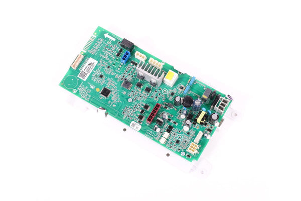 GE Washer Control Boards WH16X27251 (OEM) Washer GE