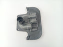 Whirlpool Dishwasher Misc. Parts W11679656 Dishwasher Whirlpool