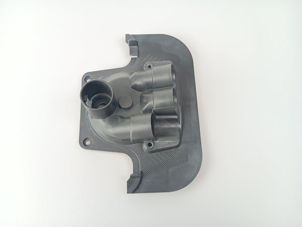 Whirlpool Dishwasher Misc. Parts W11679656 Dishwasher Whirlpool