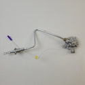 Electrolux Range Ignitors 5304528315 Range Electrolux