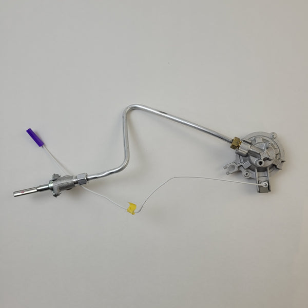Electrolux Range Ignitors 5304528315 Range Electrolux