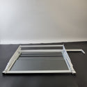 Electrolux Refrigerator & Freezer Shelves 5304519131 (OEM) Refrigerator & Freezer Electrolux