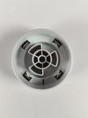GE Washer Control Knobs WH01X24377 (OEM) Washer GE
