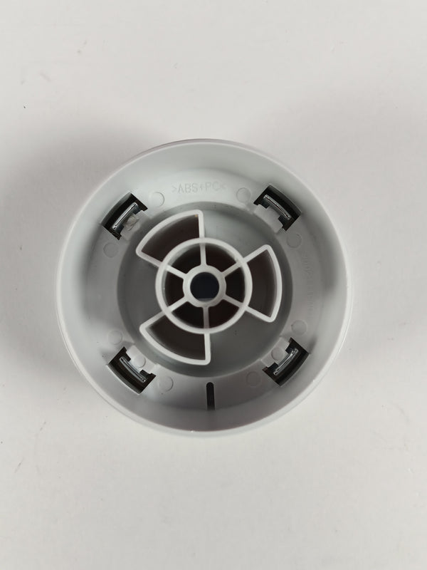GE Washer Control Knobs WH01X24377 (OEM) Washer GE
