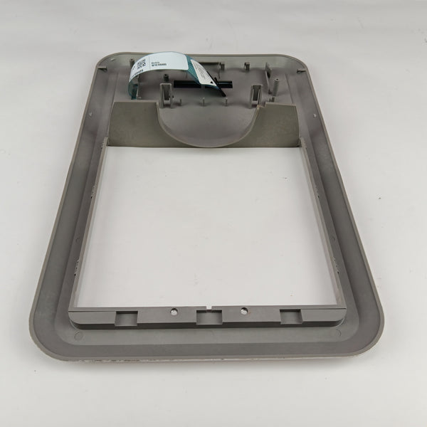 Whirlpool Refrigerator & Freezer Cover Panels W10142272 (OEM) | Neu ...