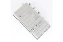 GE Washer Control Boards WH18X28357 (OEM) Washer GE