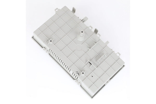 GE Washer Control Boards WH18X28357 (OEM) Washer GE