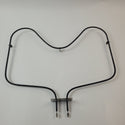 Kenmore Range Broil Elements WPW10308477 (OEM) Range Kenmore