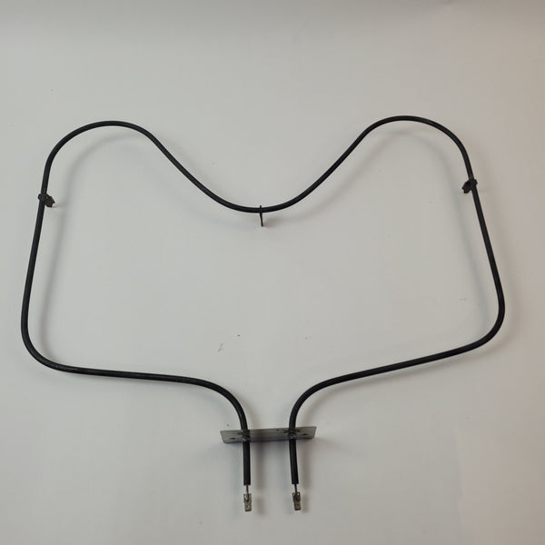 Kenmore Range Broil Elements WPW10308477 (OEM) Range Kenmore