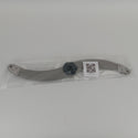 GE Dishwasher Spray Arms WD22X33499 (OEM) Dishwasher GE