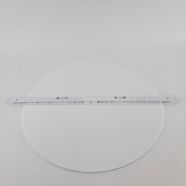Whirlpool Range Misc. Parts W11594186 (OEM) Range Whirlpool