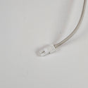 Electrolux Range Sensors 5304525427