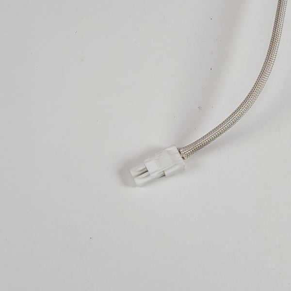 Electrolux Range Sensors 5304525427