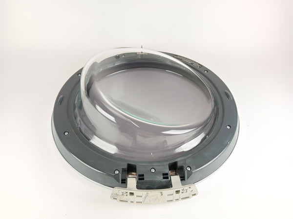 Electrolux Washer Doors 5304529890 (OEM) Washer Electrolux