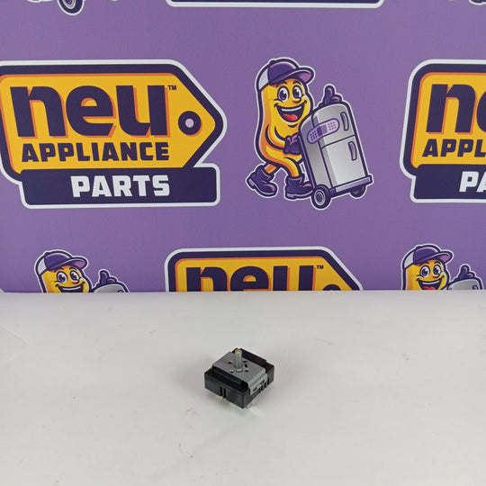 Electrolux Range Switches 140173679014