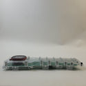 Electrolux Washer Control Boards 5304529902 Washer Electrolux