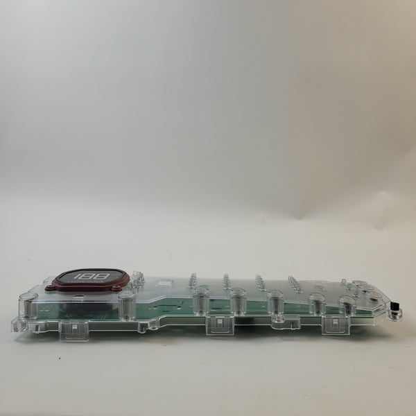 Electrolux Washer Control Boards 5304529902 Washer Electrolux