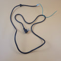 Midea Refrigerator & Freezer Power Cords 17431000000291 (OEM) Refrigerator & Freezer Midea