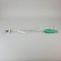 Suspension rod (right) Washer Suspension Rods WH16X26910 GE (OEM) Washer GE